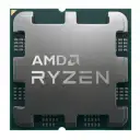 AMD Ryzen 5 5500F Tray 4.4GHz 6 Çekirdek 16MB Önbellek Soket AM4 İşlemci