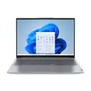Lenovo 21MS008RTR ThinkBook 16 Ultra 7 155H 2.5GHz 16GB 512GB SSD 16 FreeDos Notebook Bilgisayar