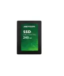 Hikvision HS-SSD-C100/240G Sata3 550/470 2.5 inç 240GB SSD