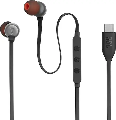 JBL Tune 310C Type-C Kablolu Kulak İçi Kulaklık Fiyatları, Özellikleri ve Yorumları | En Ucuzu Akakçe