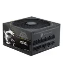 MSI MAG A1000PLS PCIE5 Güç Kaynağı