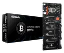 Asrock H510 Pro DDR4 Btc Intel C242 M.2 EX-ATX Anakart