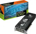 Gigabyte RTX 5060 TI Eagle Max OC 16G GV-N506TEAGLEMAX OC-16GD 128 Bit GDDR7 16 GB Ekran Kartı