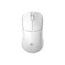 Rampage Tilion 24000 Dpi Kablosuz Oyuncu Mouse Beyaz