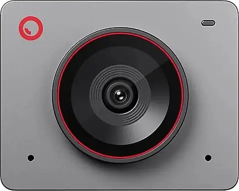 Obsbot Meet 2 4K Webcam