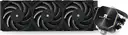 Thermalright Frozen Edge 360 Siyah İşlemci Sıvı Soğutucu