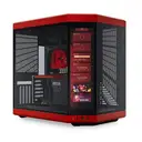 NOVA-5090 / INTEL Ultra 9-285K TRAY / ASUS TUF Gaming GeForce RTX 5090 OC 32GB / 64GB RAM / 2TB M.2 SSD Sistem Tavsiyesi