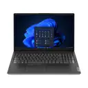Lenovo 83A100NSTX V15 G4 IRU CI5 12420H 3.4Ghz 16GB 1TB SSD 15.6 FreeDos Notebook Bilgisayar
