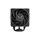 Scythe MUGEN 6 SCMG-6000DBE Kule Tipi Soğutucu