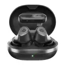 STEELSERIES Arctis GameBuds Xbox Gaming Kulakiçi Kulaklık