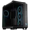 TUNCA ULTIMATE FORCE / AMD Ryzen 7 7800X3D TRAY / ASUS PRIME GeForce RTX 5080 OC 16GB / 32GB RAM / 1TB M.2 SSD Sistem Tavsiyesi