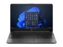 Hp D36KDET 250R G9 CI7 150U 1.8GHz 32GB 1TB SSD 15.6 FreeDos Notebook Bilgisayar