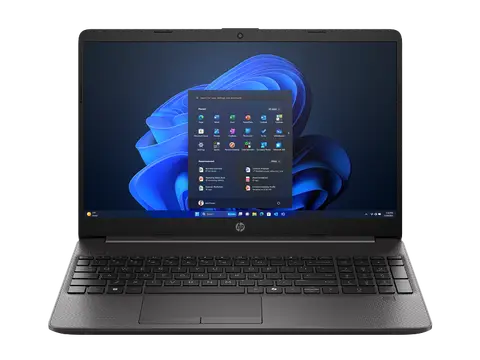 Hp D36KDET 250R G9 CI7 150U 1.8GHz 32GB 1TB SSD 15.6 FreeDos Notebook Bilgisayar