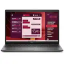 Dell XCTOL355015EMEA-VP Latitude 3550 Ultra 5 125U 1.3Ghz 16GB 512Gb SSD 15.6 Win11 Pro Notebook Bilgisayar