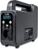 Cata Etna CT-4041 Taşınabilir Güç Kaynağı
