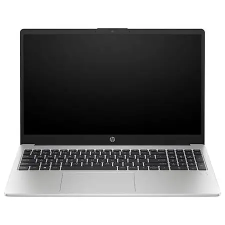 Hp 9G1E4ET 250 G10 CI5 1334U 3.4Ghz 8GB 512GB SSD 15.6 FreeDos Notebook Bilgisayar