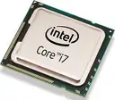 Intel Core i7-4790 Dört Çekirdekli 3.60 GHz İşlemci