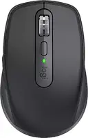 Logitech MX Anywhere 3S Şarjlı Lazer Kablosuz Mouse Fiyatları, Özellikleri ve Yorumları | En Ucuzu Akakçe
