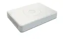 Hikvision DS-7108NI-Q1/8P 8 Kanal 8 PoE Port 6 MP 1 HDD VGA HDMI NVR Kayıt Cihazı