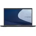 Asus B1403CVA I516G512B3D CI5 1334U 1.3GHz 16GB 512GB SSD 14 FreeDos Notebook Bilgisayar
