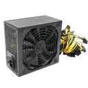 Power Boost BST-ATX2000 2000W 80 Plus Gold 14cm Fanlı ATX Power Supply