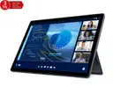 Dell XCTOL735013EMEA-DET-VP Latitude 7350 Ultra 7 164U 1.1Ghz 32Gb 1TB 13 Wi11 Pro Dokunmatik kalemli Notebook Bilgisayar