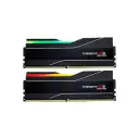 Gskill TZ5 Neo 48GB (2x24) 6400MHz CL32 DDR5 Masaüstü Bilgisayar RAM