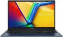 Asus X1504VA BQ3970W CI5 120U 1.4GHz 8GB 512GB SSD 15.6 Win11 Home Notebook Bilgisayar