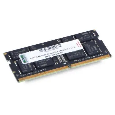 Ramtech 8GB DDR4 3000MHZ NB Ram