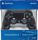 PS4 Uyumlu Kablosuz PS4 Uyumlu Kol Gamepad Joystick V2 Oyun Kolu