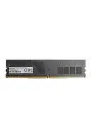 Hikvision HKED4161CAB2F1ZB1 16GB DDR4 3200MHZ PC Ram