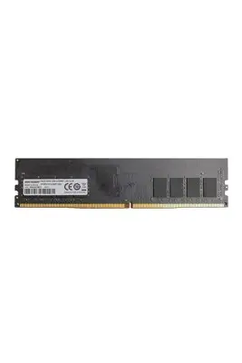 Hikvision HKED4161CAB2F1ZB1 16GB DDR4 3200MHZ PC Ram