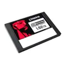 Kingston SEDC600M/1920G DC600M 1.92TB 560-530MB/s SATA3 2.5 inch SSD Harddisk