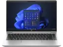 Hp ProBook B2PH4ES 440 G10 CI5 1334U 3.4Ghz 8GB 512GB SSD 14 FreeDos Notebook Bilgisayar