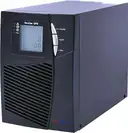 Inform Sinus Evo Lcd 3.000 VA Online Kesintisiz Güç Kaynağı