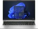 HP 250 G10 968L4ET i7-1355U 8 GB 512 GB SSD Iris Xe Graphics 15.6" Full HD Notebook