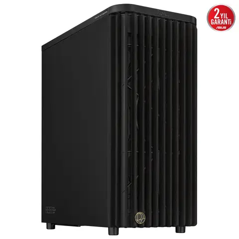 AI WorkStation PRO OEM Paket Tavsiyesi - Ryzen 9 9950X3D - 2 x Radeon Ai PRO R9700 32GB - 128GB DDR5 - 2TB NVME M2 SSD - 240mm Sıvı Soğutucu - Linux Ubuntu 22.04