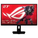 ASUS ROG Strix XG27JCG 27 inç 180Hz 5K 0.3ms 330Hz 2K QHD Dual Mode Adaptive Sync Fast IPS Pivot Gaming Monitör