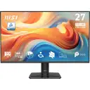 Msi PRO MP271 E14A 27 inhc 1920x1080 1ms 144HZ HDMI DP Free-Sync Monitör