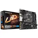 GIGABYTE B560M-D3H MAB INTEL B560M 1200 DDR4 5333MHZ HDMI ANAKART