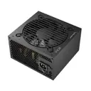 Inca IPS-750XN 750W 80 Plus Bronze 12cm Fanlı ATX Power Supply