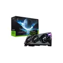 MSI RTX 5060 TI 16G VANGUARD SOC 16GB 128bit GDDR7 Ekran Kartı
