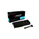 PowerColor AI PRO R9700 32G-B 32GB 256Bit GDDR6 Ekran Kartı