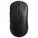 MCHOSE A5 V2 Ultra Black 8K Hz Kablolu + 4K Hz Kablosuz Gaming Mouse (MC-A5V2-7)