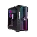 BigBOSS - RTX 5090