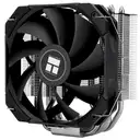 Thermalright Assassin King 120 MINI V2 TL-D12B 120mm 5 x 6mm Isı Borulu Intel-AMD Uyumlu Hava Soğutucu – 2 Yıl Birebir Değişim Garantili