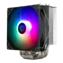 Thermalright Burst Assassin 120 ARGB TL-C12CG-S 120mm 6 x 6mm Isı Borulu Intel-AMD Uyumlu Hava Soğutucu – 2 Yıl Birebir Değişim Garantili
