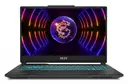 Msi CYBORG 15 A13VE-1478XTR CI5 13450H 3.4Ghz 16GB 1TB SSD 6GB RTX 4050 15.6 144Hz FreeDos Notebook Bilgisayar
