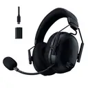 Razer BlackShark V3 Pro Siyah PS5 Uyumlu Kablosuz Gaming Kulaklık (RZ04-05400100-R3M1)