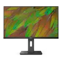 Philips 32B1N3800/00 31.5 inhc 3840x2160 4ms 60Hz Multimedia HD DP Pivot Monitör
